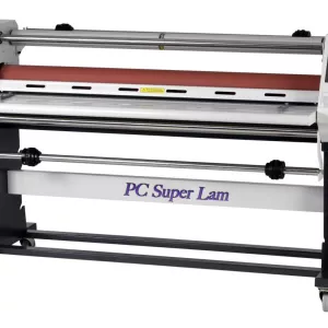 PC Super Lam C Series - small thumbnail